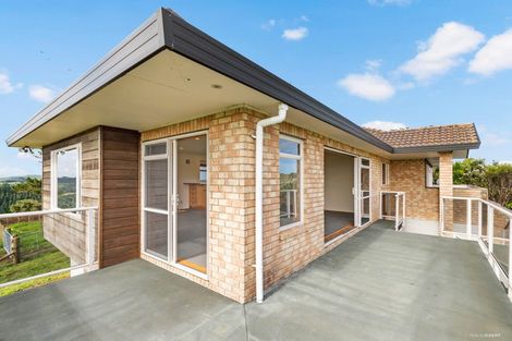 Photo of property in 280 Manukau Heads Road, Manukau Heads, Waiuku, 2684