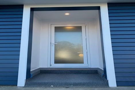 Photo of property in 9 Bristol Street, Pareora, 7912