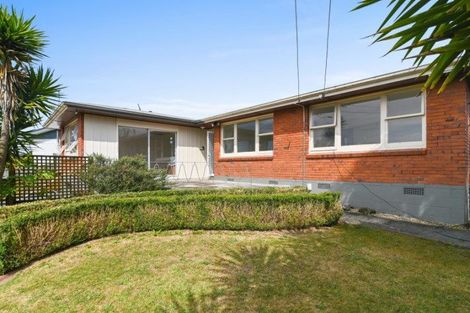 Photo of property in 41 Mount View Drive, Mangakakahi, Rotorua, 3015