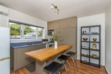 Photo of property in 2/31 Remuera Avenue, Cashmere, Christchurch, 8022