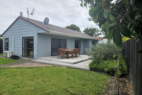 Photo of property in 117a Wellesley Road, Napier South, Napier, 4110