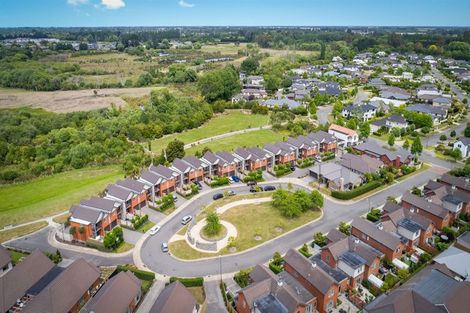 Photo of property in 8 Henley Green, Northwood, Christchurch, 8051