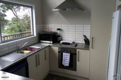 Photo of property in 187e Don Buck Road, Massey, Auckland, 0614