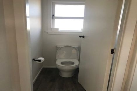 Photo of property in 82 Saturn Street, Strathern, Invercargill, 9812