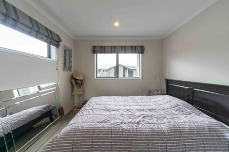 Photo of property in 11/11 Errol Close, Burbush, Hamilton, 3288