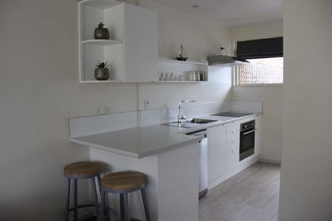 Photo of property in 3/10 Courtenay Street, St Albans, Christchurch, 8014