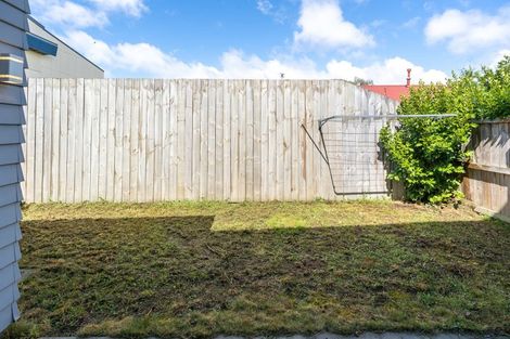 Photo of property in 13u3 Crosher Place, Silverdale, Hamilton, 3216