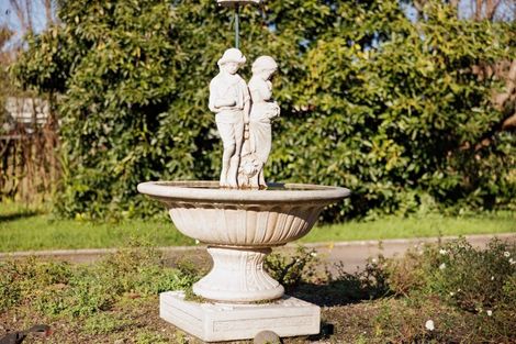 Photo of property in 50 Moehau Street, Te Puke, 3119