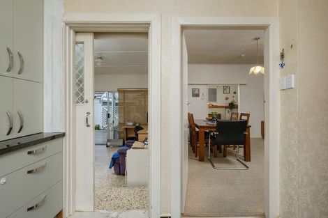 Photo of property in 105 Lytton Road, Te Hapara, Gisborne, 4010