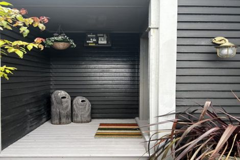 Photo of property in 1/141 Somerfield Street, Somerfield, Christchurch, 8024