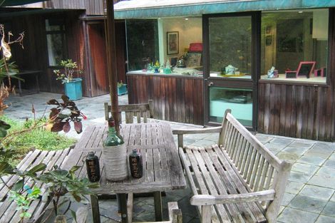Photo of property in 161 Great North Road, Otamatea, Wanganui, 4501