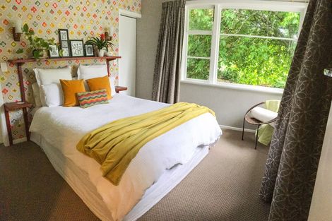 Photo of property in 22 Brecon Road, Stratford, 4332