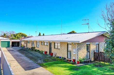 Photo of property in 52a Eivers Road, Whakatane, 3120
