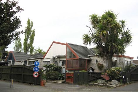 Photo of property in 1/12 Byron Place, Stoke, Nelson, 7011