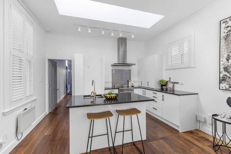 Photo of property in 109 Constable Street, Newtown, Wellington, 6021