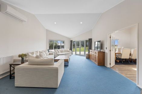 Photo of property in 25 Unahi Lane, Haumoana, 4180