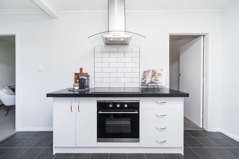 Photo of property in 49 College Street, Awapuni, Palmerston North, 4412