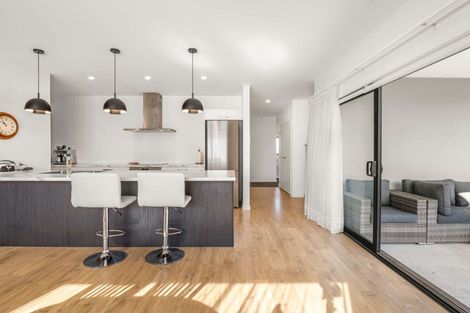 Photo of property in 6 Simon Street, Tawhero, Whanganui, 4501