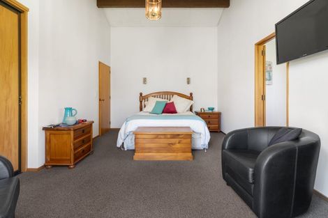 Photo of property in 331 West Belt, Rangiora, 7400