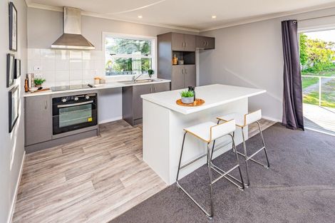 Photo of property in 78c Wakefield Street, Whanganui East, Wanganui, 4500