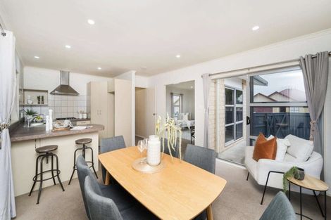 Photo of property in 58 Branigan Parade, Kelvin Grove, Palmerston North, 4414