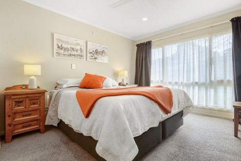 Photo of property in 92 Westmorland Rise, Bethlehem, Tauranga, 3110