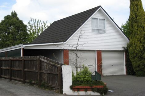 Photo of property in 11 Safe Street, Witherlea, Blenheim, 7201