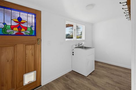 Photo of property in 48 Atkins Street, Motueka, 7120