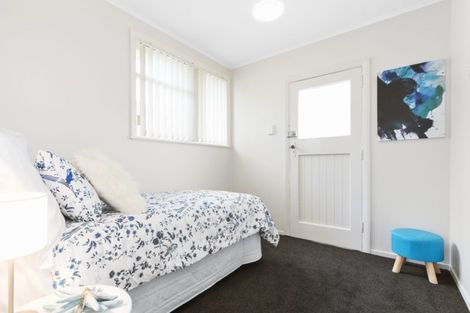 Photo of property in 75 Caspar Road, Papatoetoe, Auckland, 2025