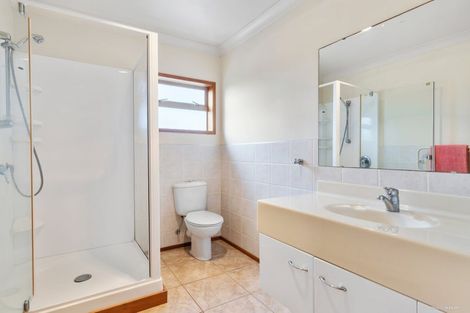 Photo of property in 280 Manukau Heads Road, Manukau Heads, Waiuku, 2684