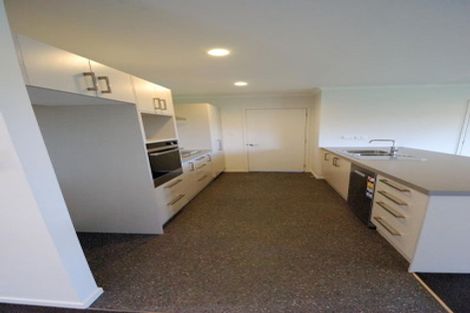 Photo of property in 7 Hardwell Way, Rolleston, 7615