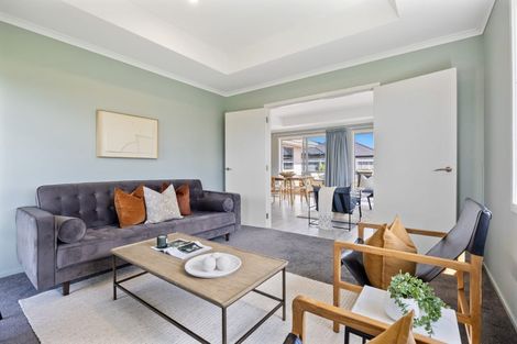 Photo of property in 6 Oakdale Grove, Richmond, 7020