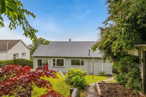 Photo of property in 53 Prospect Bank, Wakari, Dunedin, 9010