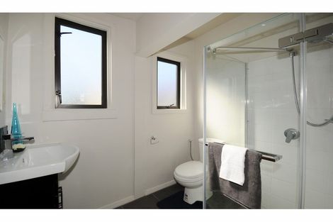 Photo of property in 89 Carmen Road, Hei Hei, Christchurch, 8042