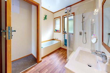 Photo of property in 349 Kauaeranga Valley Road, Thames, 3577