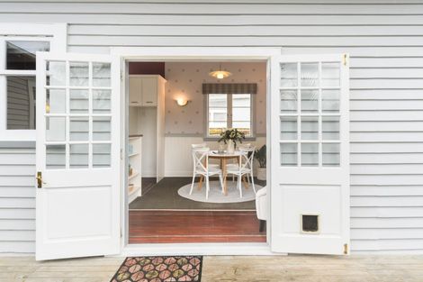 Photo of property in 7 Denbigh Street, Feilding, 4702