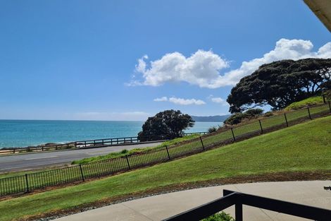 Photo of property in 4 Stratford Drive, Cable Bay, 0420