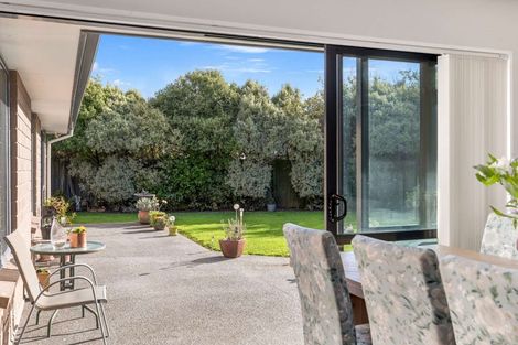 Photo of property in 3 Fantail Lane, Woolston, Christchurch, 8023