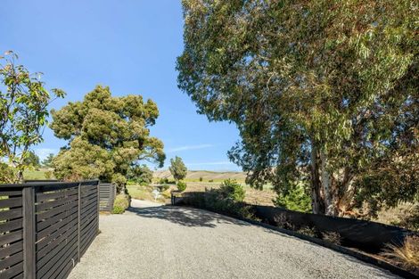 Photo of property in 306 Cable Station Road, Blind River, Seddon, 7285