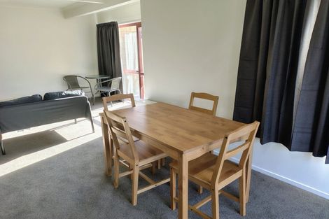 Photo of property in 11b Beaumont Street, Hamilton East, Hamilton, 3216
