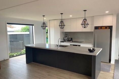 Photo of property in 24a Thompson Street, Leamington, Cambridge, 3432