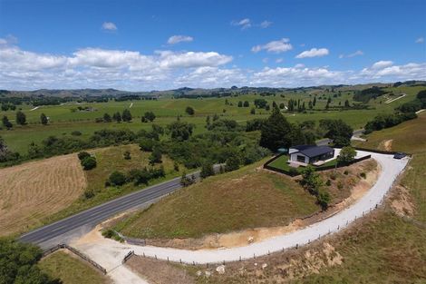 Photo of property in 576 Oparure Road, Te Kuiti, 3985