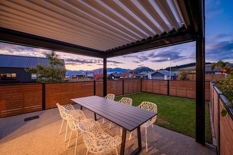 Photo of property in 223 Aubrey Road, Wanaka, 9305