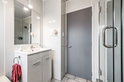 Photo of property in 4 Lancaster Street, Dinsdale, Hamilton, 3204