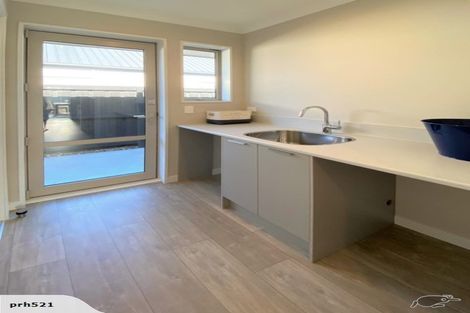 Photo of property in 572 East Maddisons Road, Rolleston, 7615