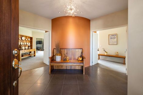 Photo of property in 42 Budden Road, Pokuru, Te Awamutu, 3875