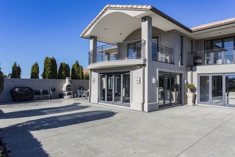 Photo of property in 378 Priors Road, Fernside, Rangiora, 7471