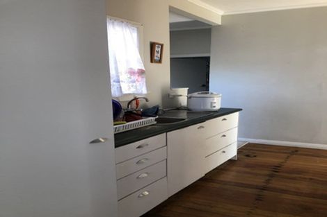 Photo of property in 1/31 Cleek Road, Mangere East, Auckland, 2024