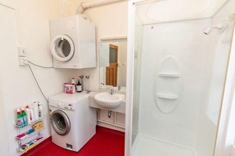Photo of property in 10u4 Ohiro Road, Aro Valley, Wellington, 6021
