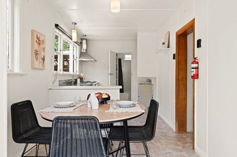 Photo of property in 178 Malvern Street, Woodhaugh, Dunedin, 9010